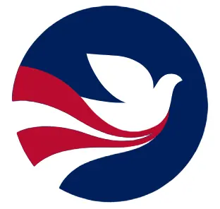 Peace Corps logo